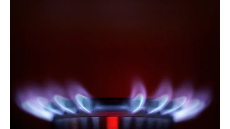 El Gobierno nacional segmentará a los usuarios de luz y gas.