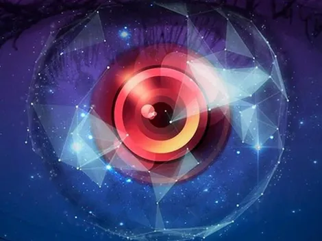 Casting de Gran Hermano 2022 | Cómo anotarse para participar del programa