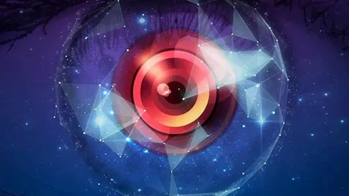 Casting Gran Hermano 2022