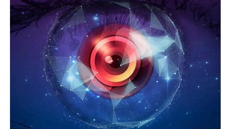 Casting Gran Hermano 2022