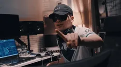 Bizarrap y un anuncio que sacude al fútbol argentino.