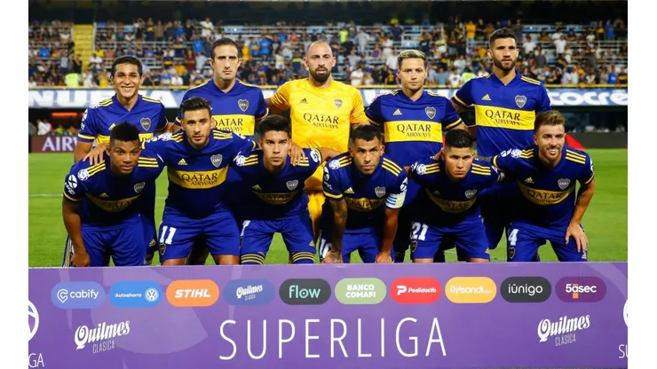 Marcos Díaz, cerca de ser refuerzo del Rosario Central de Tevez