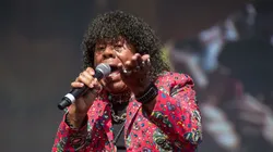 La Mona estará tocando en Córdoba.