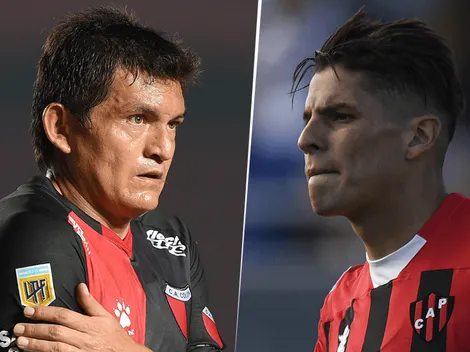 FINAL | Colón vs. Patronato por la Copa Argentina 2022: resultado y estadísticas del partido