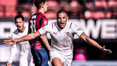 Foto: Prensa Independiente