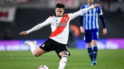 Semana clave para el futuro de Enzo Fernández: ¿qué puntos se tocarán en la próxima reunión?