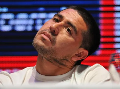 Mala noticia para Boca: descartaron la llegada de un jugador muy codiciado