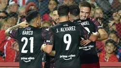Las noticias de River hoy: goleada necesaria, acuerdo con un delantero de jerarquía y la contundente acción de Beltrán