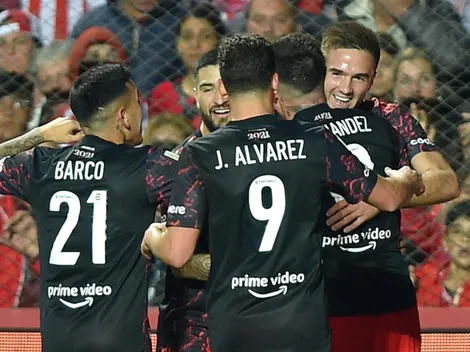 Las noticias de River hoy: goleada necesaria, acuerdo con un delantero de jerarquía y la contundente acción de Beltrán