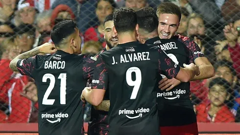 Las noticias de River hoy: goleada necesaria, acuerdo con un delantero de jerarquía y la contundente acción de Beltrán