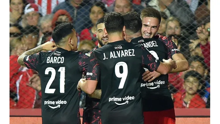 Las noticias de River hoy: goleada necesaria, acuerdo con un delantero de jerarquía y la contundente acción de Beltrán