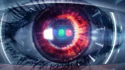 Gran Hermano regresa a fin de año.