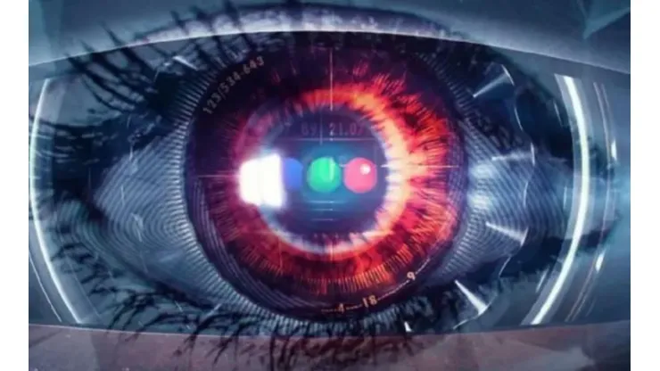 Gran Hermano regresa a fin de año.