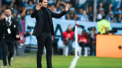 Sacudió el mercado: el polémico refuerzo por el que Racing pagó una fortuna