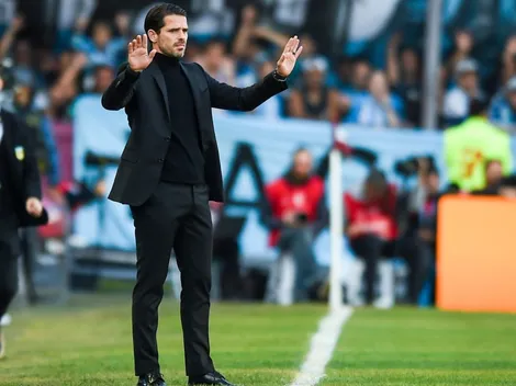 Sacudió el mercado: el polémico refuerzo por el que Racing pagó una fortuna