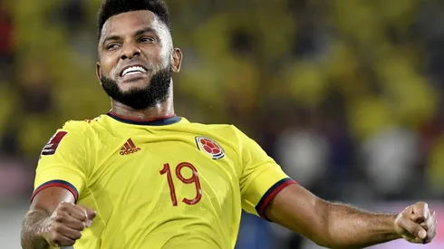 Las noticias de River hoy.