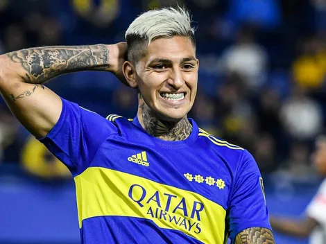 Las noticias de Boca hoy: la oferta millonaria por Ávila y la sorpresa en la convocatoria de Battaglia