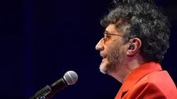Fito Páez tocará en el Movistar Arena.