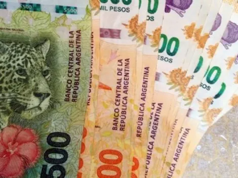 Aguinaldo 2022: qué día de junio se cobra el Sueldo Anual Complementario