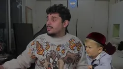 Stream de Luquitas Rodríguez con Hasbulla EN VIVO: Hora, link y canal para verlo