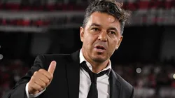 No es Juanfer: River recupera otro futbolista que puede ser clave.