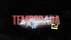 Duki anunció la fecha en la que estrena "Temporada de reggaetón 2".