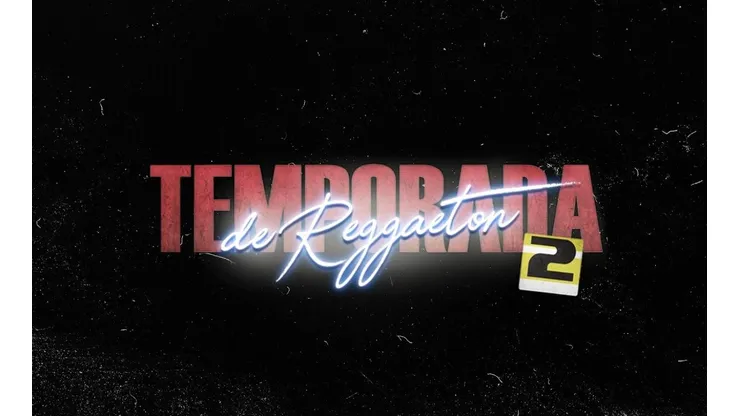 Duki anunció la fecha en la que estrena "Temporada de reggaetón 2".
