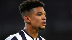 ¿Se reflota? La propuesta de Talleres a River por Diego Valoyes