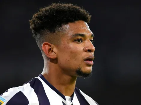 ¿Se reflota? La propuesta de Talleres a River por Diego Valoyes