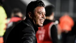 Notición: Gallardo contará con el regreso más esperado en River