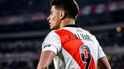 Las noticias de River hoy.