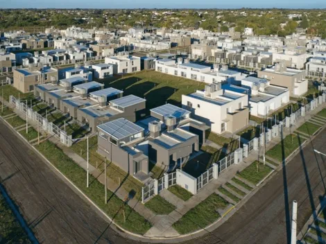 Casa Propia 2022: cómo anotarse en el Procrear II y cuáles son los requisitos