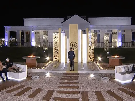 El Hotel de los Famosos | Quiénes se enfrentarán en "La H" el próximo lunes 20 de junio