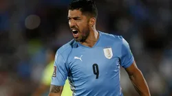 Contrato europeo: la astronómica cifra que River le habría ofrecido a Luis Suárez