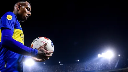 Acumula 7 goles y 10 asistencias en el año.