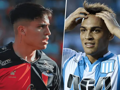 ¿Cuáles son las ventas más caras de la historia del fútbol argentino?