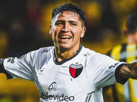 ¿Quiénes son Scotland Corp y Skybridge Capital, los compradores Facundo Farías?