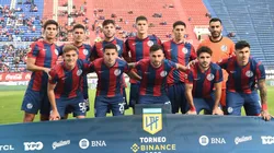 No gana en su cancha desde diciembre de 2021.