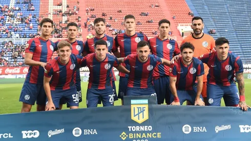 No gana en su cancha desde diciembre de 2021.