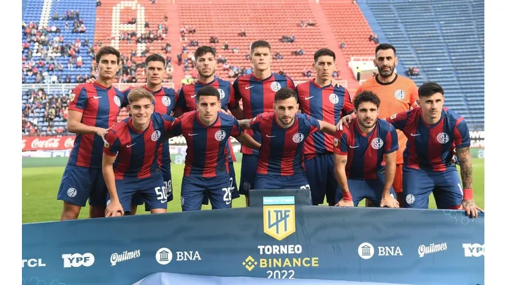 No gana en su cancha desde diciembre de 2021.