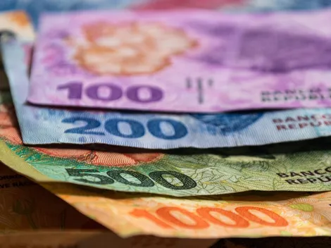 Aguinaldo 2022: cómo se calcula y cuándo se cobra el Sueldo Anual Complementario