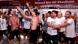 Revelador: la "bilardeada" que terminó dejando a Perú afuera de Qatar 2022.