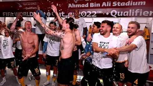 Revelador: la "bilardeada" que terminó dejando a Perú afuera de Qatar 2022.