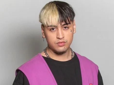 Tiago PZK en Mendoza: fechas, venta de entradas y cómo comprar