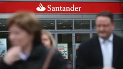 Feriado en Argentina | cómo funcionará el servicio bancario