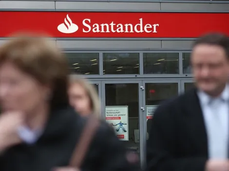 Fin de semana largo en Argentina: cómo funcionará el servicio bancario