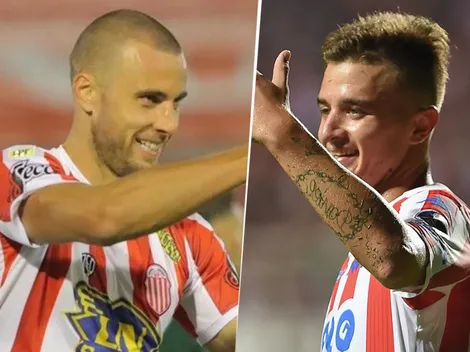 ¿Cómo salieron Barracas Central vs. Unión de Santa Fé por la Liga Profesional?