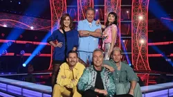 ◉ VER La Voz Argentina 2022: hora, canal de TV y transmisión ONLINE para seguir el programa EN VIVO