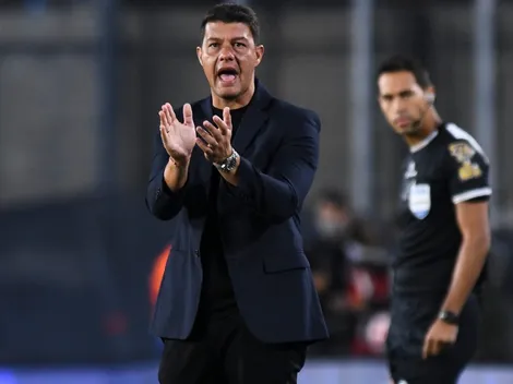 Las noticias de Boca hoy: Villa a juicio mientras la denunciante rompió el silencio y el interés de sumar a James Rodríguez y Vidal