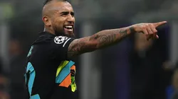 La frase que ilusiona a los hinchas: ¿qué había dicho Arturo Vidal sobre la posiblidad de jugar en Boca?